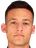 Picture of kristiyan gospodinov