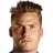 Picture of Arnar Petursson