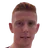 Picture of Jarlath O'Rourke
