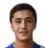 Picture of Saidafzalkhon Akhrorov