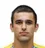 Picture of Stavros Gavriel