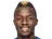 Picture of B. Sarr