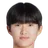 Picture of Park Ji-yoo
