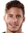 Picture of Ramadan Sobhi