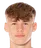 Picture of Dan Karsten