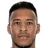 Picture of Corentin Tolisso