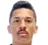 Picture of Davó