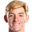 Picture of Anthony Gordon