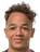 Picture of Mikael Anderson