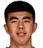 Picture of Diyor Ortikboev