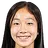 Picture of Aoki Yuna