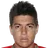 Picture of Diego Echeverri