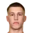 Picture of Matthew O'Brien