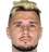 Picture of Dennis Murillo Skrzypiec