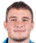 Picture of Adam·Kronus