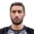 Picture of Amine Lecomte-Addani