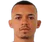 Picture of Gabriel Feliciano da Silva