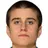 Picture of Carl Bjork