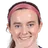 Picture of Rose Lavelle
