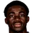 Picture of Kwame Poku