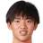Picture of Sota Kitano