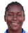 Picture of Mary Yalenny Valencia Riascos