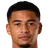 Picture of Tyias Browning
