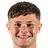 Picture of Liam Cullen
