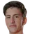 Picture of David Tufekcic
