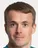 Picture of Sergey Tikhonovskiy