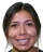 Picture of Kiana Palacios