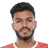 Picture of M. Nickson