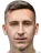 Picture of Ivan Šaponjić