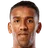 Picture of Hamdou Elhouni
