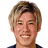 Picture of Akito Takagi
