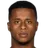 Picture of Bruno Michel Santana