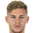 Picture of Joshua Kimmich