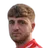 Picture of Zac hartley