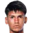 Picture of marcelo torrez