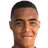 Picture of Leandro Morante