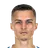 Picture of Moritz·Romling