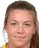 Picture of Pauline Hammarlund
