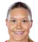 Picture of Emma Peuhkurinen