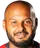 Picture of martin gonzalez