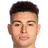 Picture of Jordan Larsson