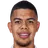 Picture of O. Acosta