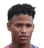 Picture of Justin Ponce