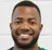 Picture of Victor Andrade
