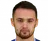 Picture of Dawid Kort