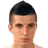 Picture of Armin Bošnjak